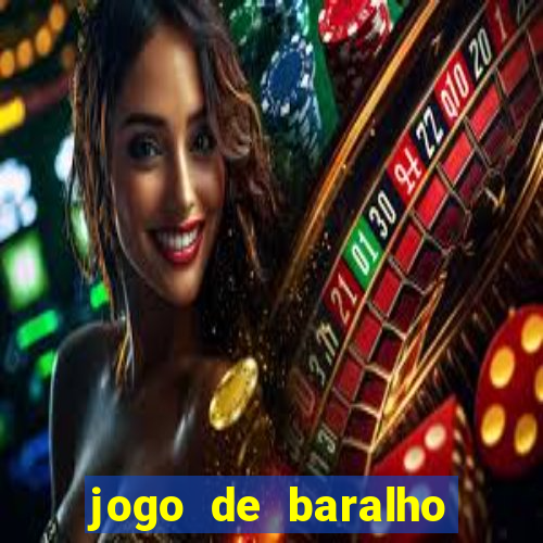 jogo de baralho pife online